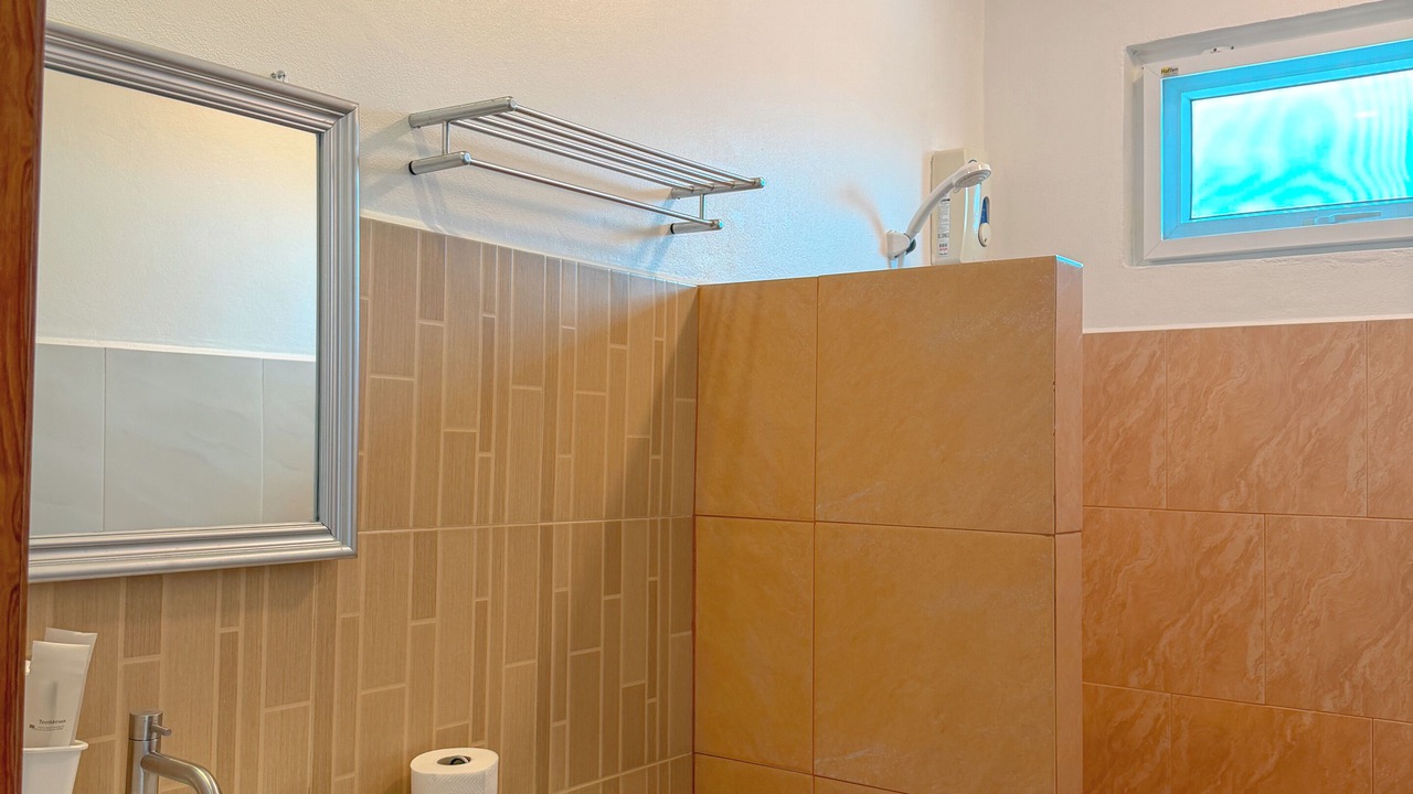 Photo of Bathroom in Hua Thanon