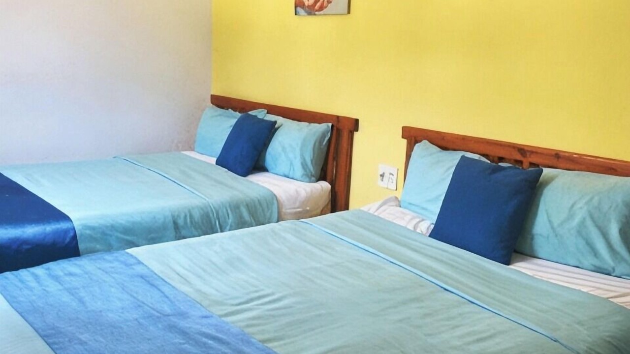 Photo of Bedroom in Tan Hiep