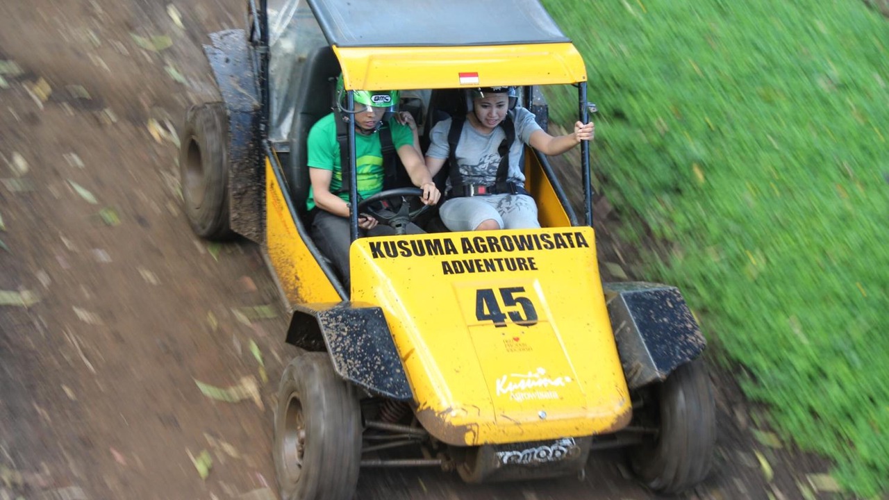 Photo of Others in Ngaglik