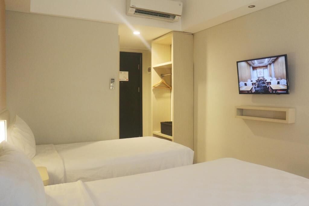 Photo of Bedroom in West Cirebon