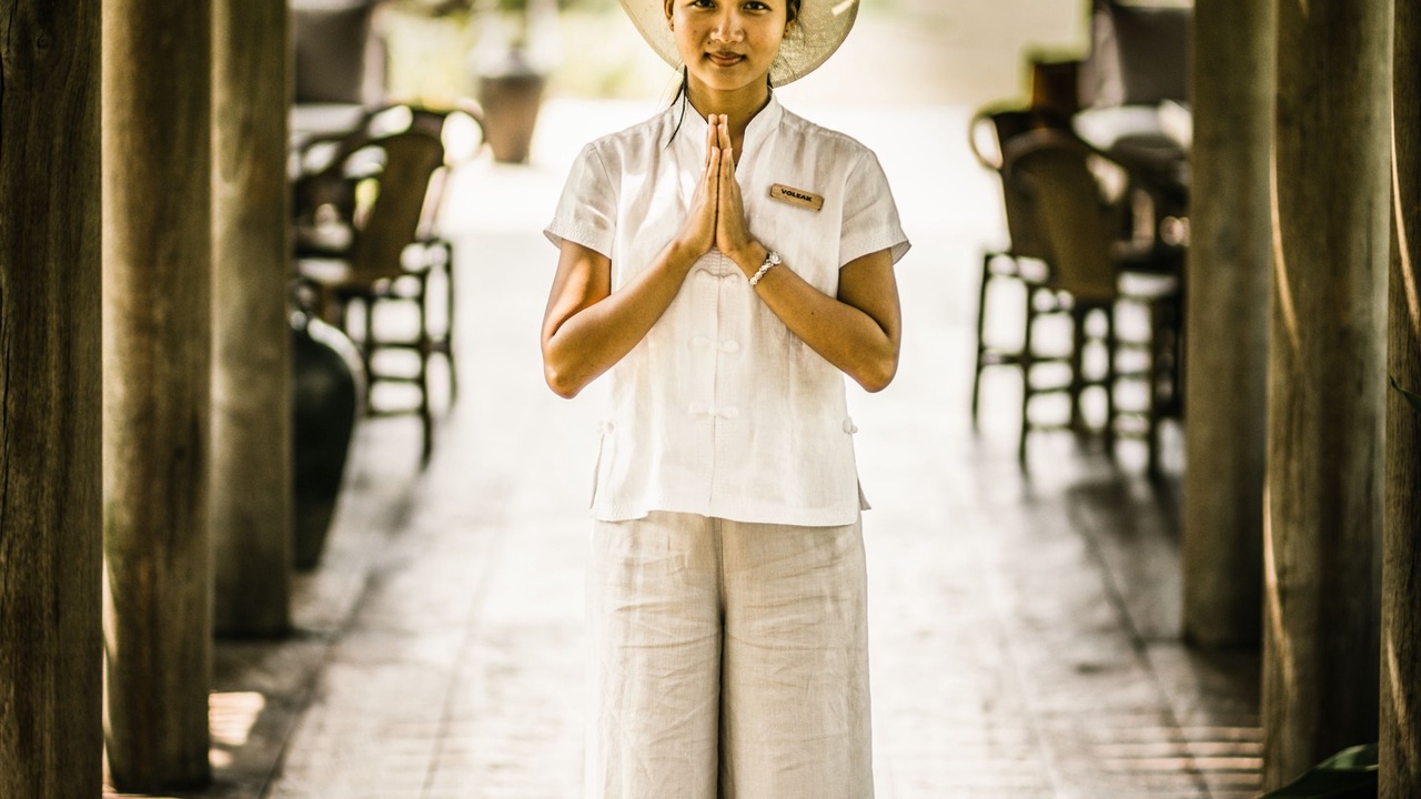 Photo of Others in Siem Reap