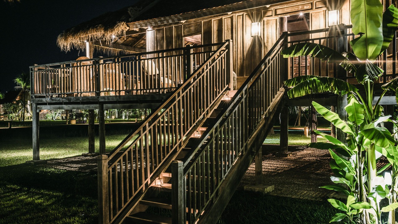 Photo of Outdoor in Siem Reap