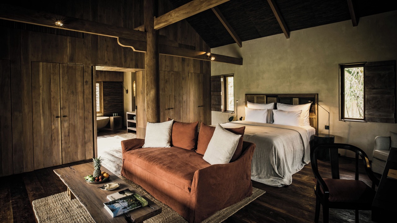Photo of Outdoor in Siem Reap