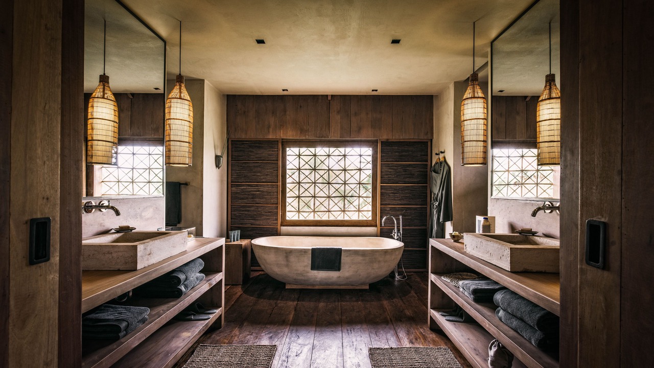 Photo of Bedroom in Siem Reap