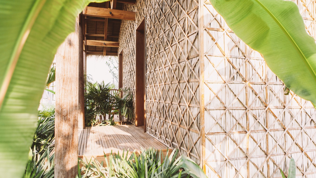 Photo of Outdoor in Siem Reap