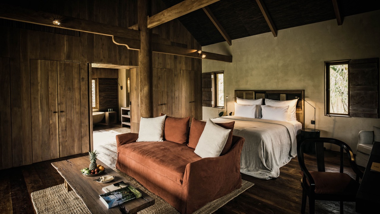 Photo of Outdoor in Siem Reap
