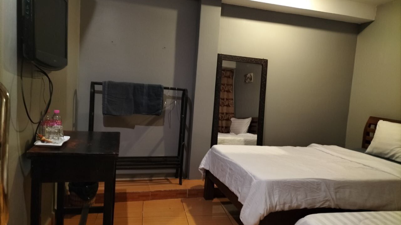 Photo of Bedroom in Daun Penh