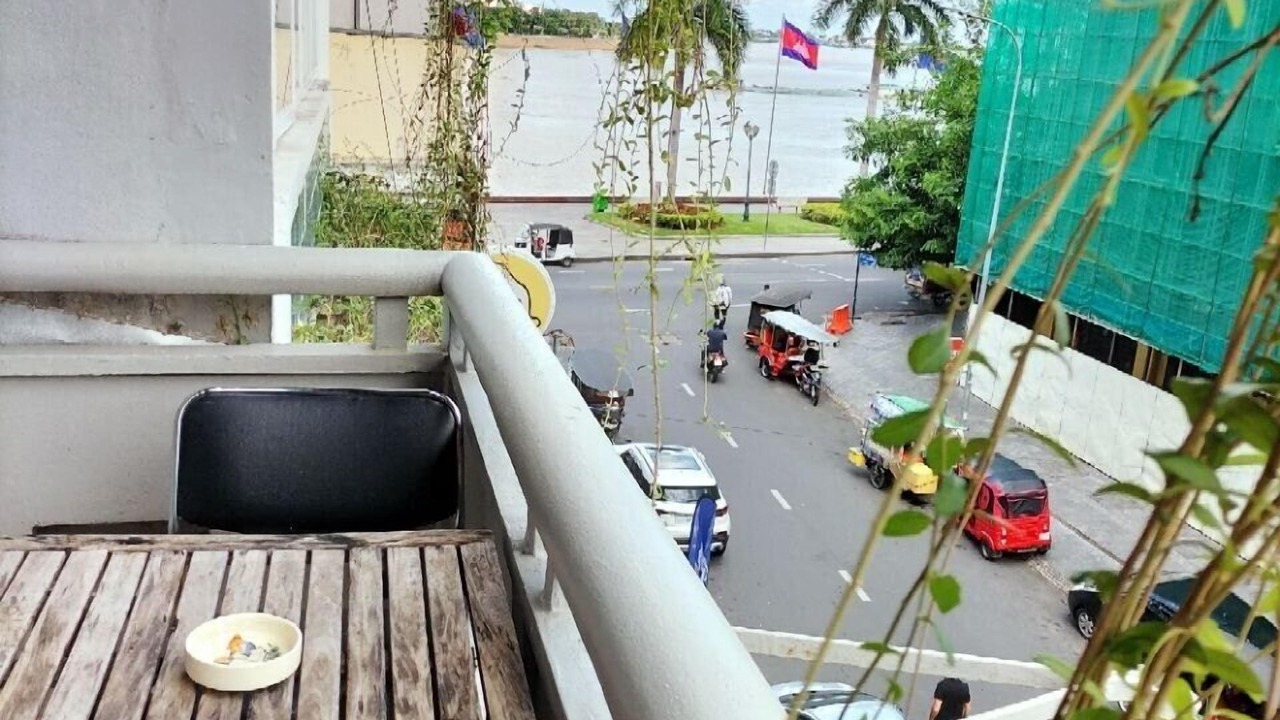 Photo of Others in Daun Penh