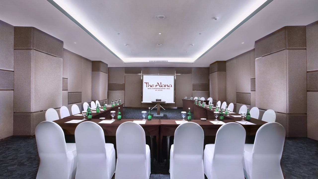 Photo of Others in Colomadu