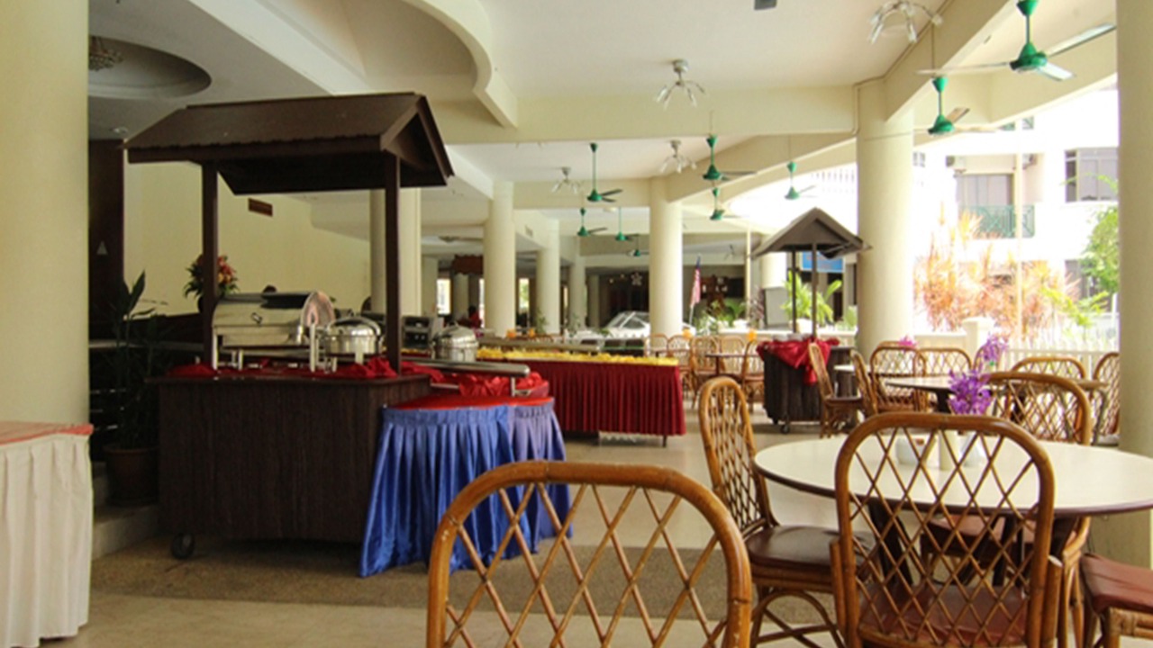 Photo of Others in Si Rusa