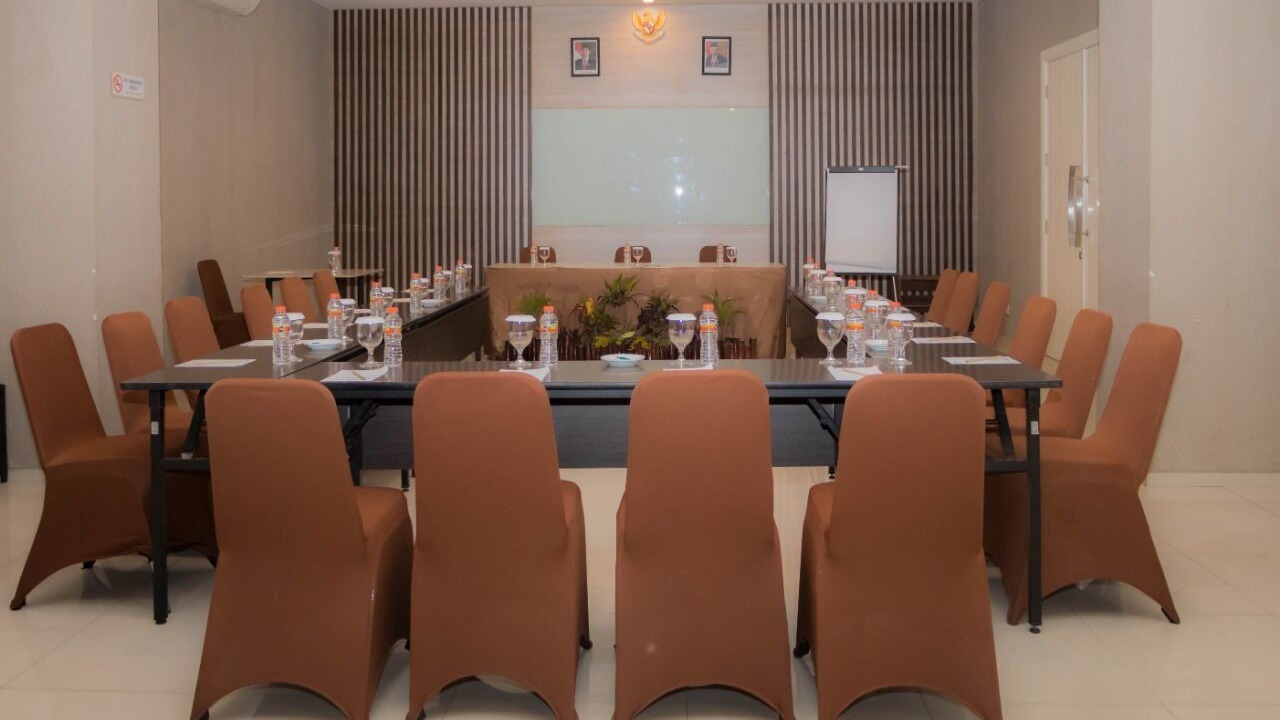Photo of Others in Malang