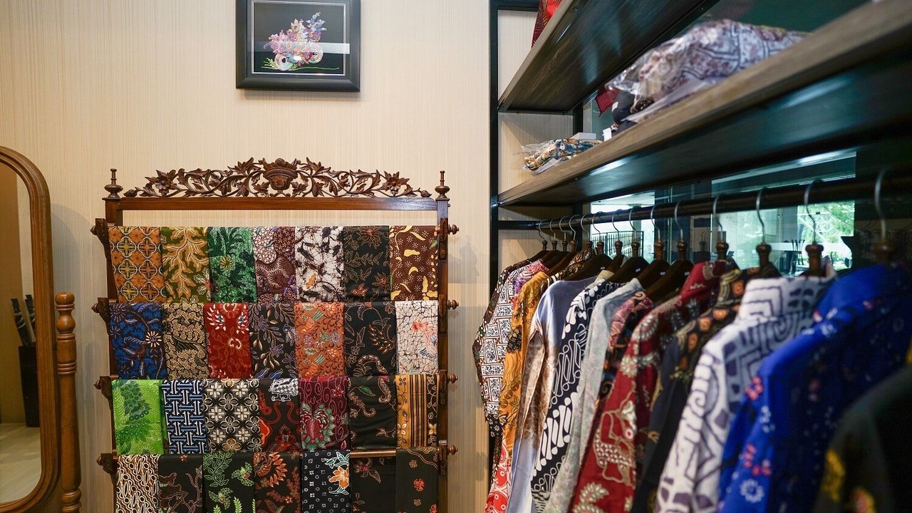 Photo of Outdoor in Purwokerto