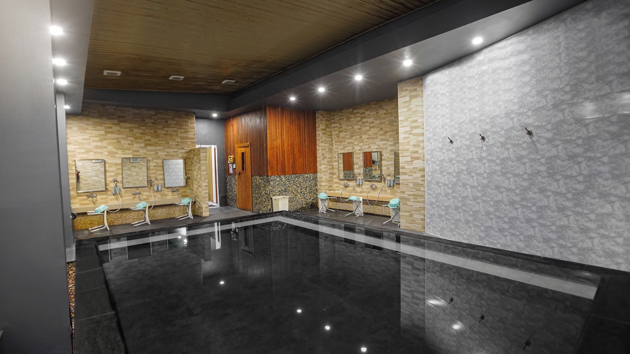 Photo of Bathroom in Karawang
