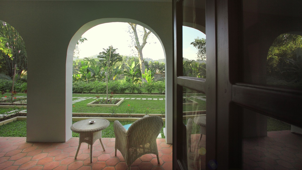 Photo of Outdoor in Luang Prabang