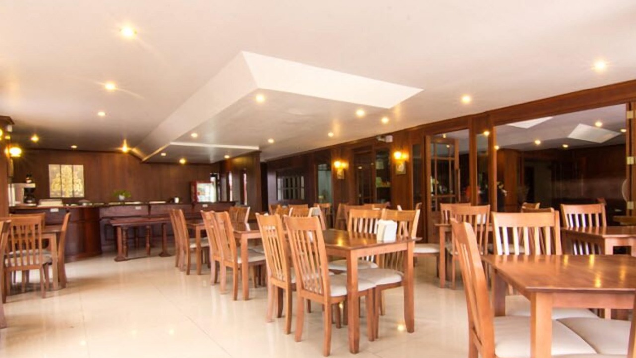 Photo of Others in Tha Sala