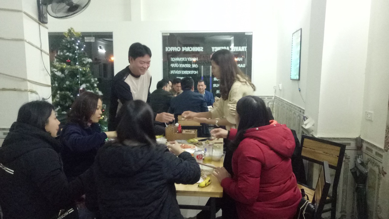 Photo of Others in Soc Son