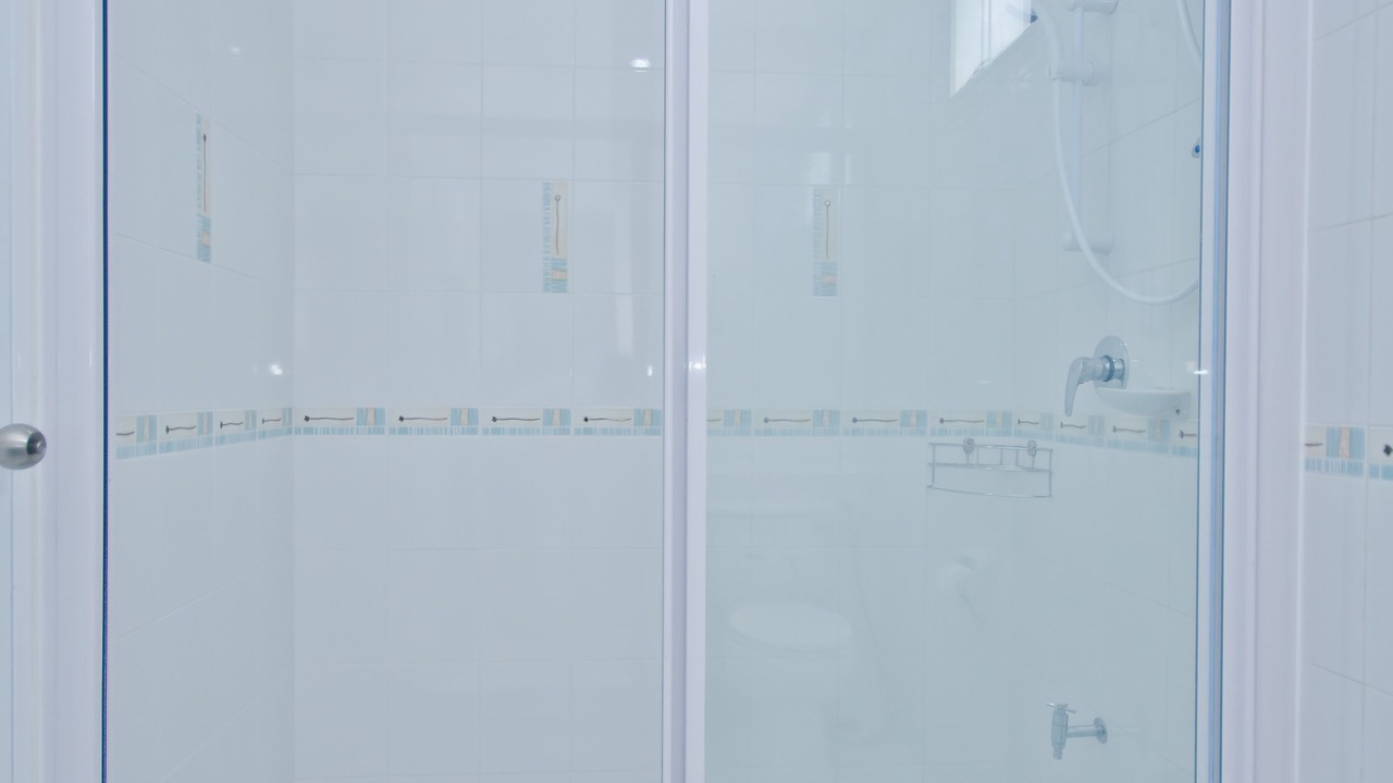 Photo of Bathroom in Bang Wa