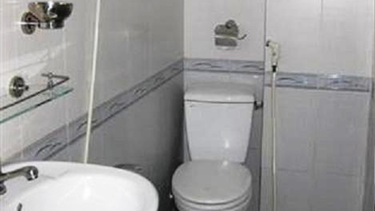 Photo of Bathroom in Hai Chau