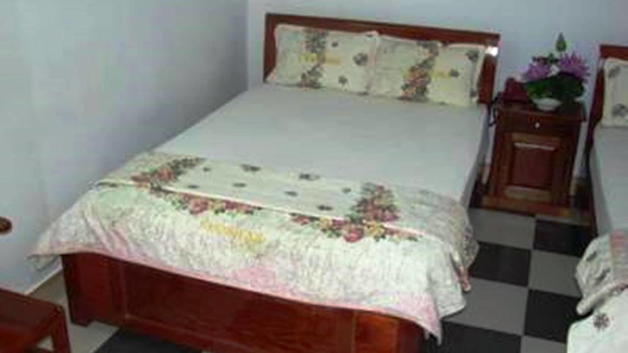 Photo of Bedroom in Hai Chau