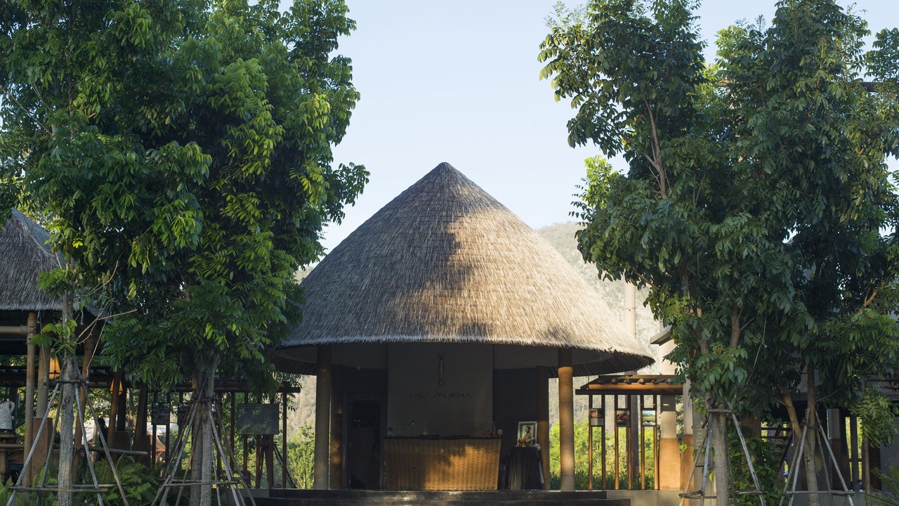 Photo of Others in Mu Si