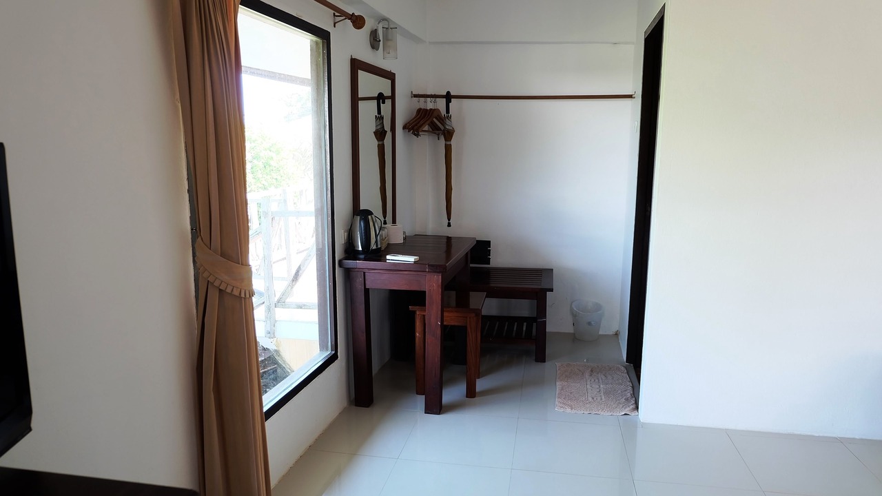 Photo of Others in Rayong