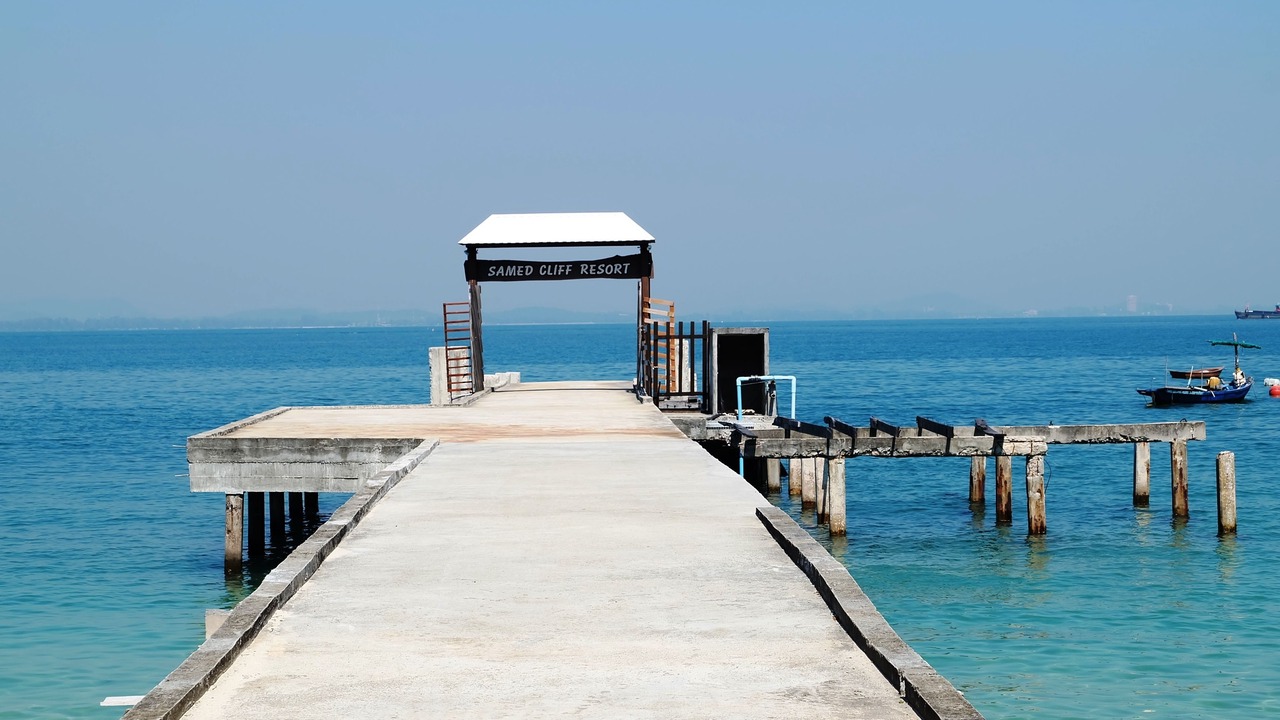 Photo of Others in Rayong