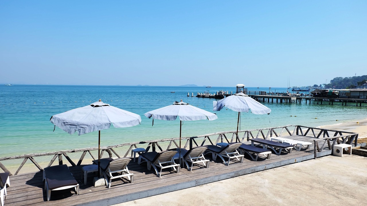 Photo of Others in Rayong