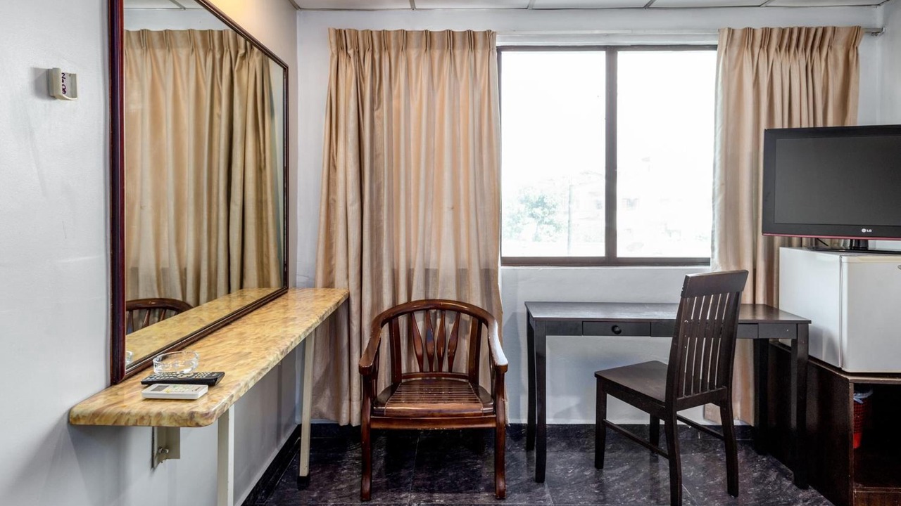 Photo of Bedroom in Subang Jaya