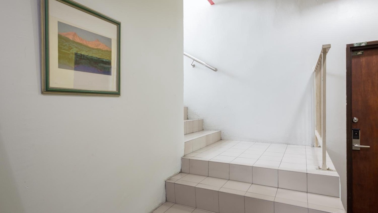 Photo of Bedroom in Subang Jaya