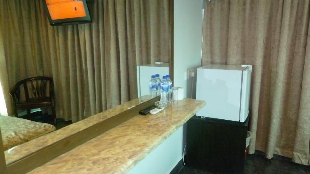 Photo of Bedroom in Subang Jaya