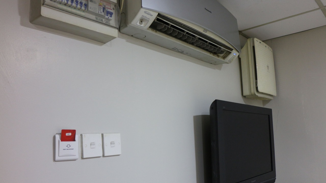 Photo of Bedroom in Subang Jaya