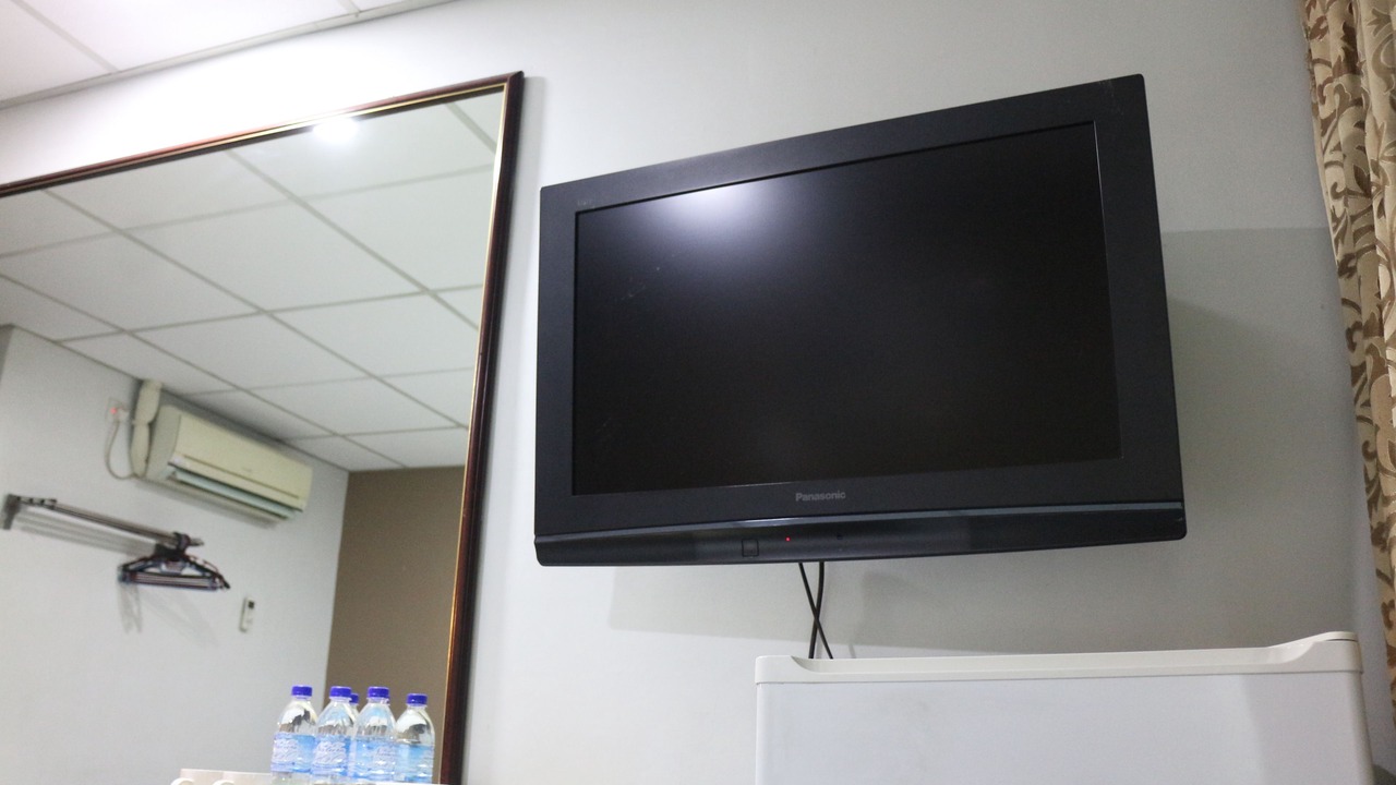 Photo of Bedroom in Subang Jaya