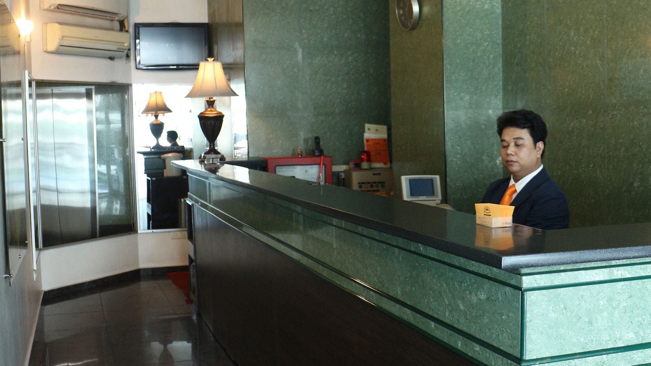 Photo of Others in Subang Jaya