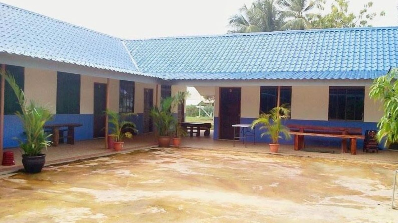 Photo of Outdoor in Kuah