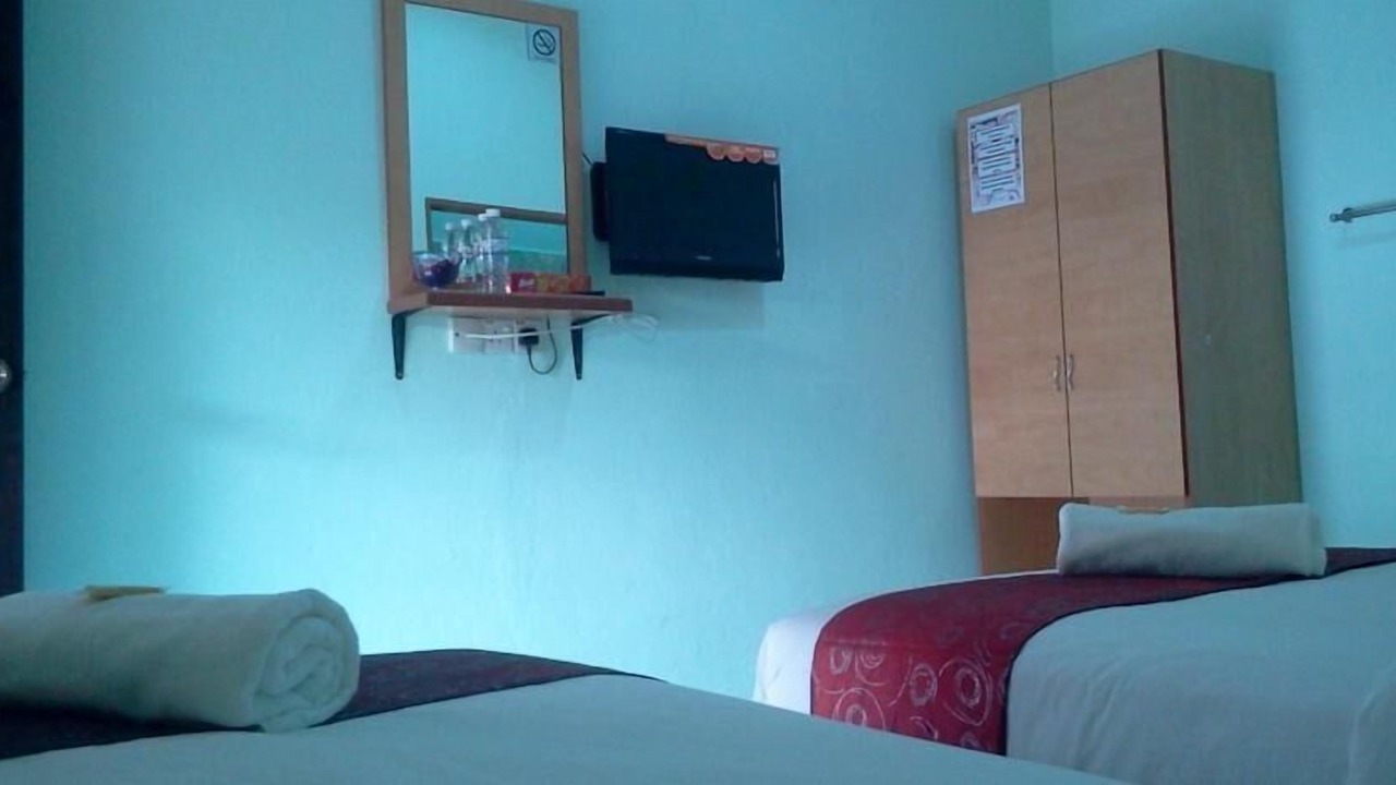 Photo of Bedroom in Kuah