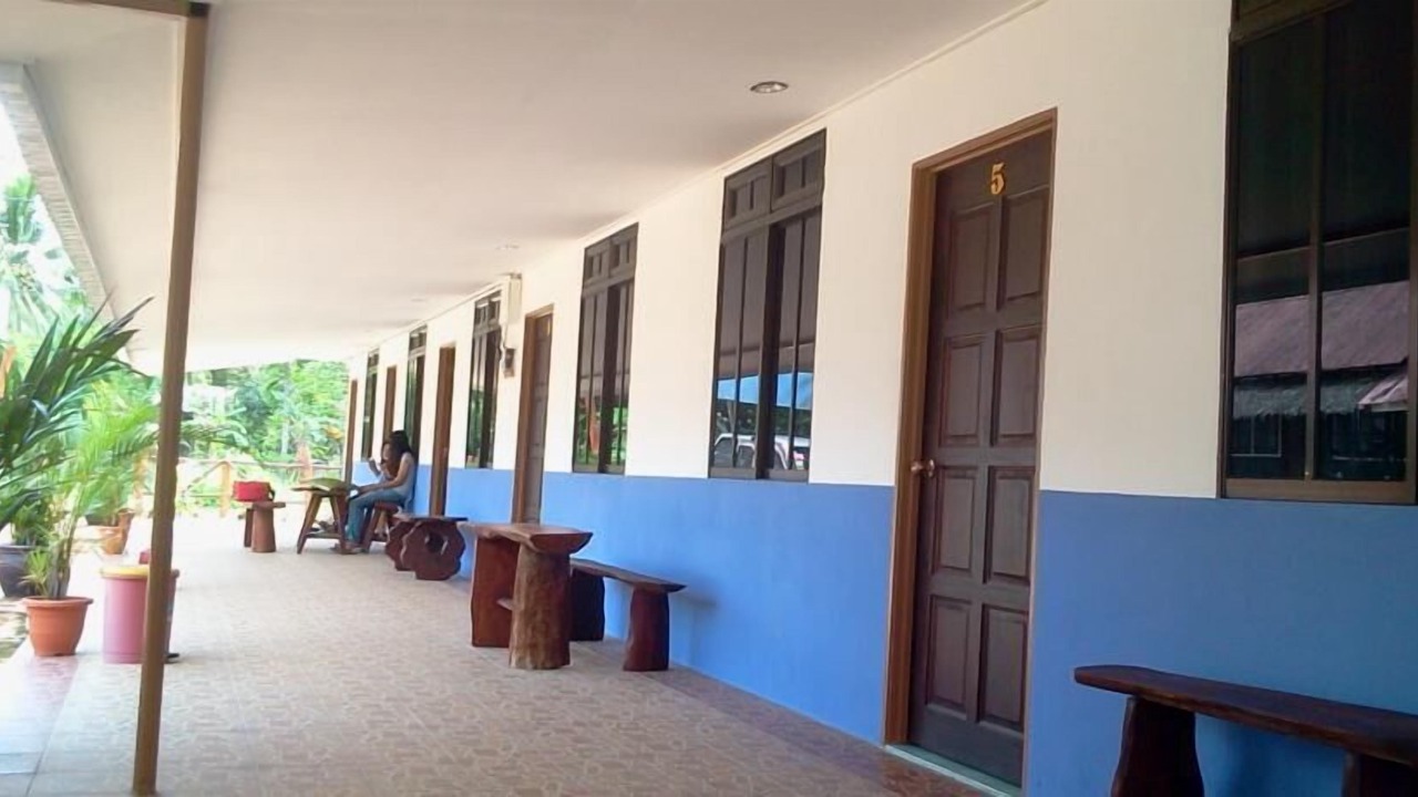 Photo of Others in Kuah
