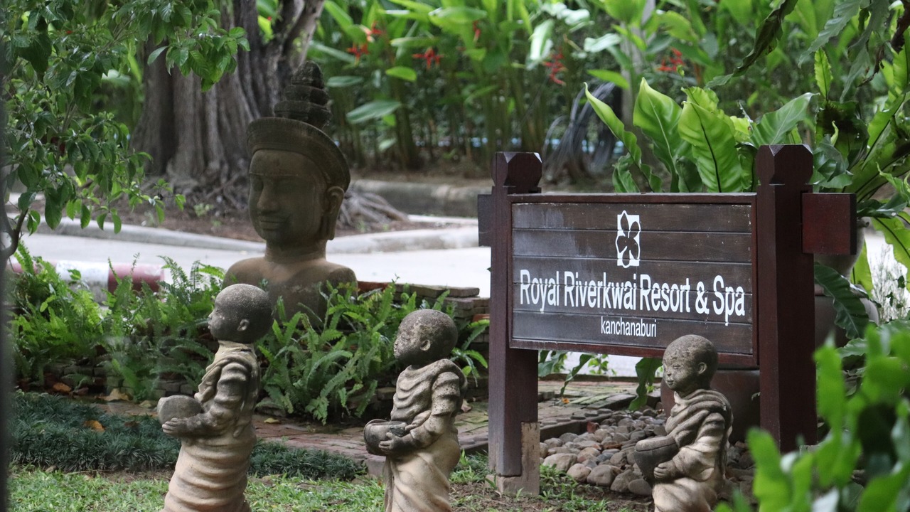 Photo of Others in Nong Bua