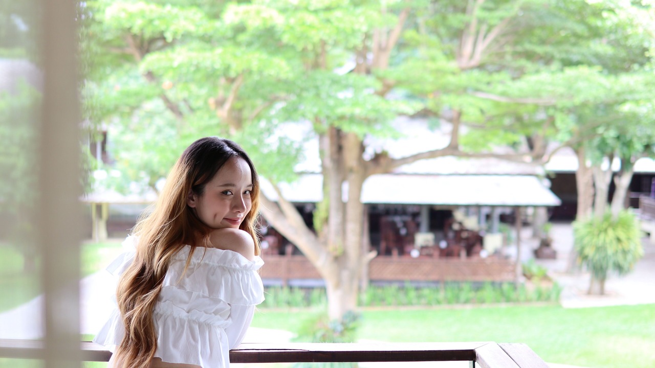 Photo of Bedroom in Nong Bua