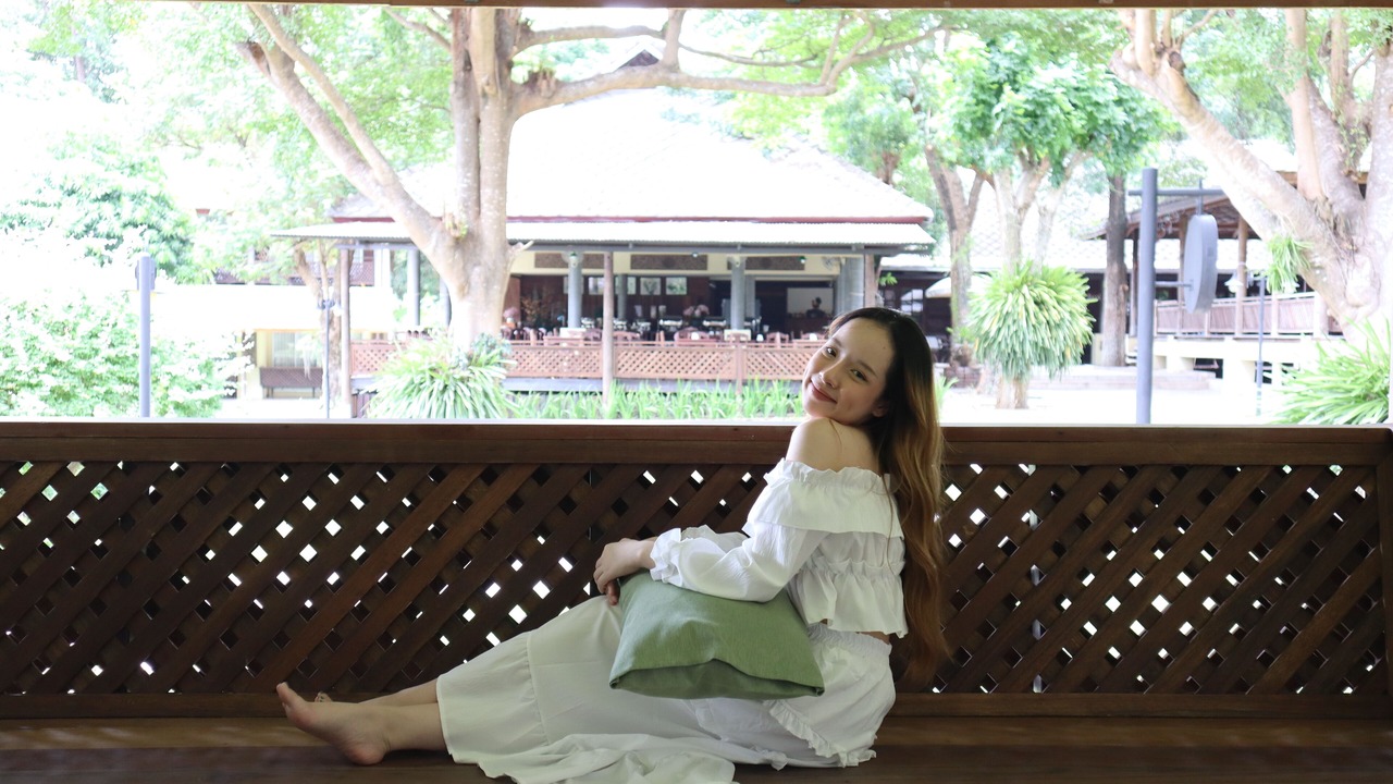 Photo of Bedroom in Nong Bua