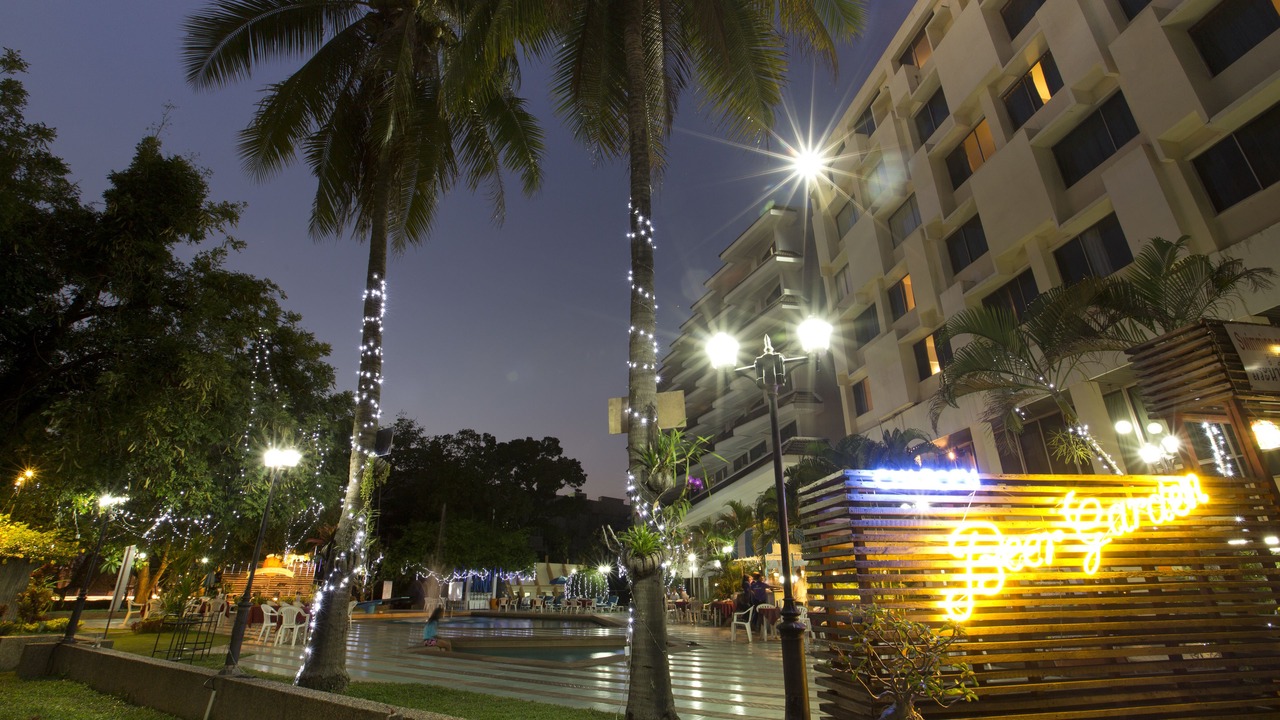 Photo of Outdoor in Udon Thani