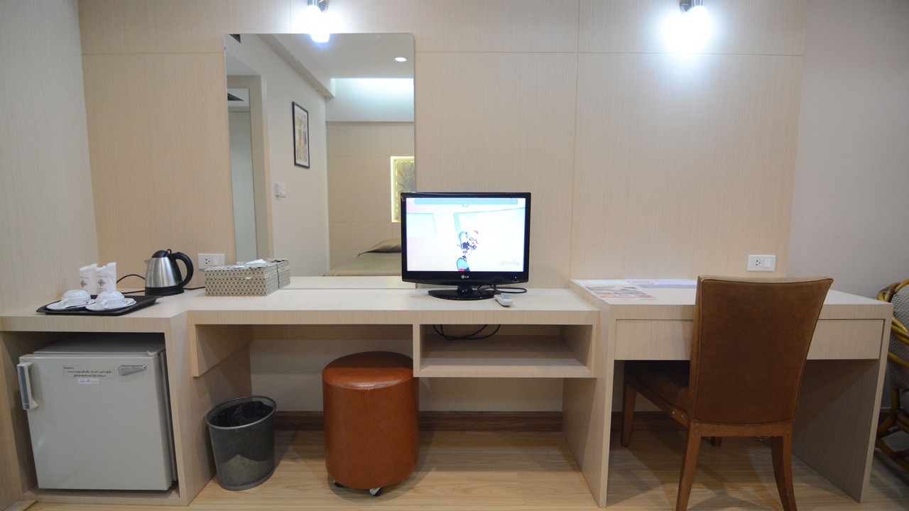 Photo of Bedroom in Udon Thani