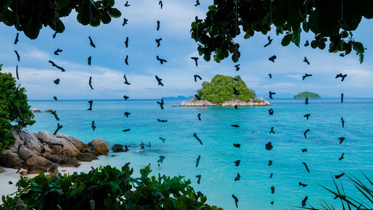 Photo of Others in Satun