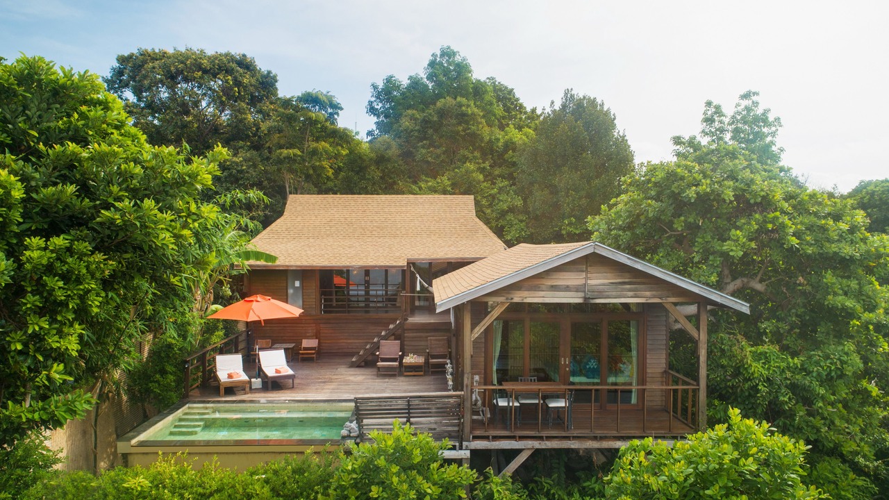 Photo of Outdoor in Satun