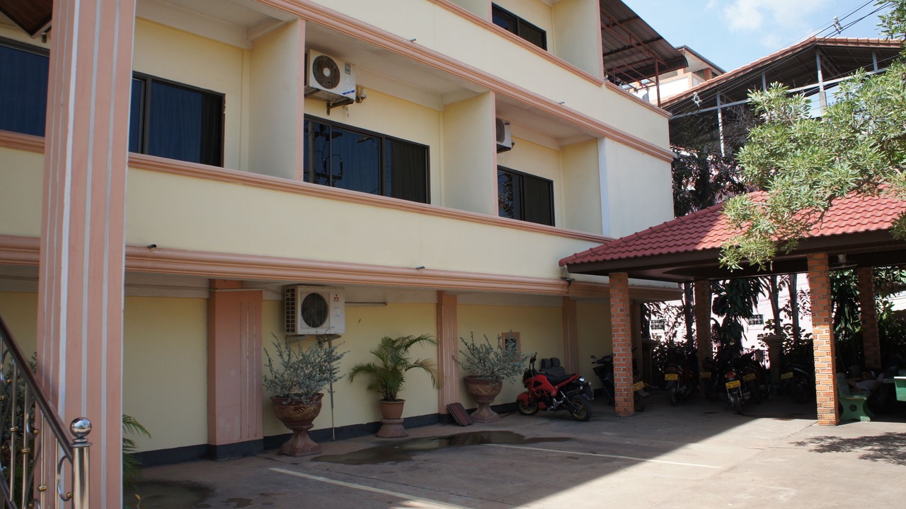 Photo of Others in Vientiane