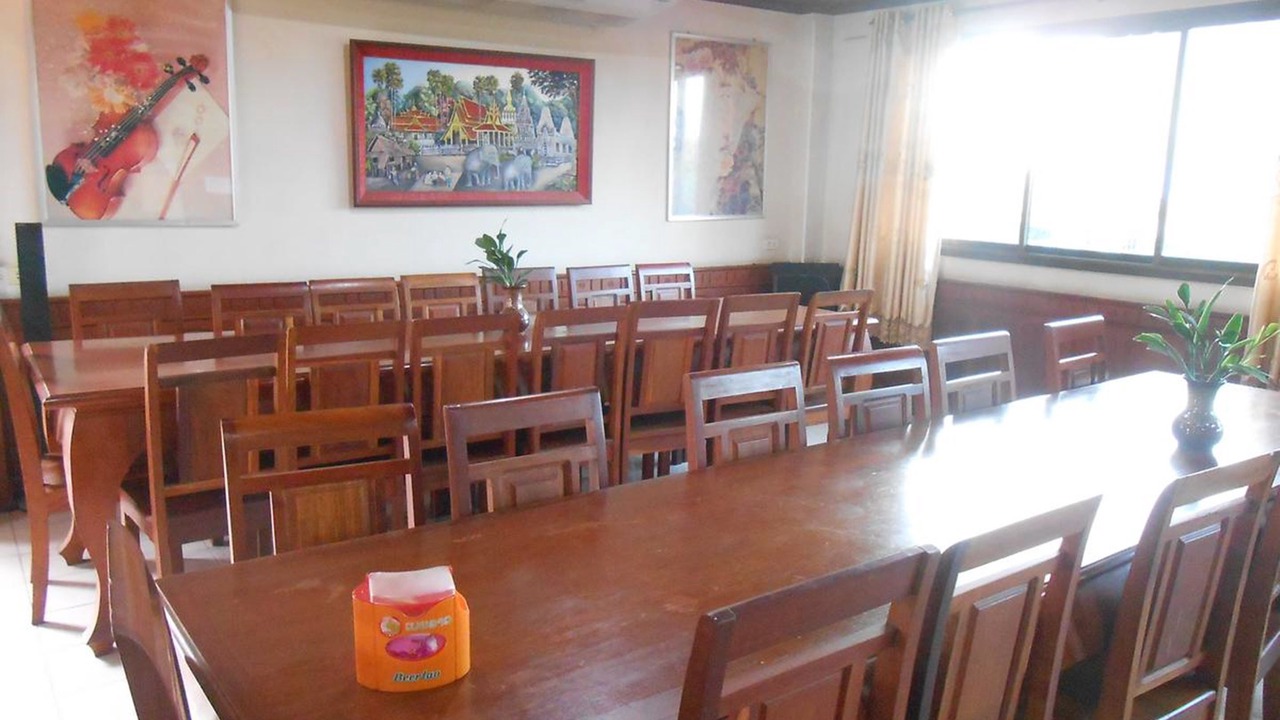 Photo of Others in Vientiane
