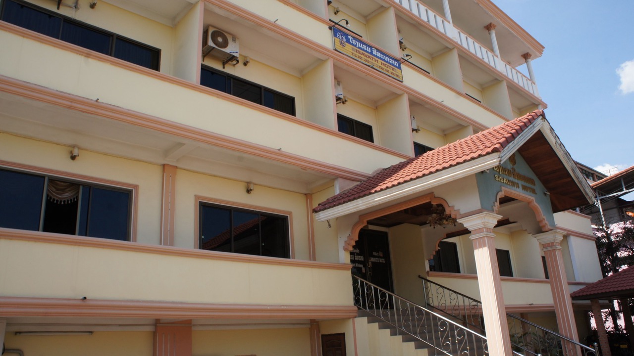 Photo of Outdoor in Vientiane