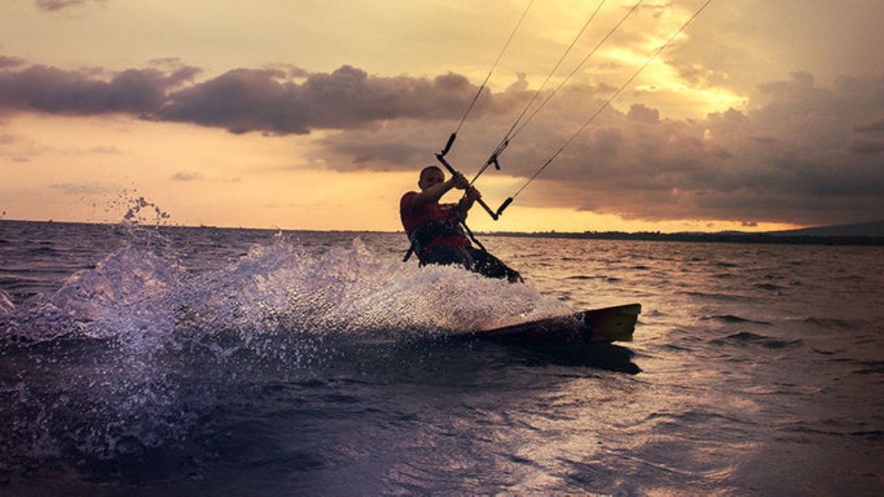 Photo of Others in Kampot