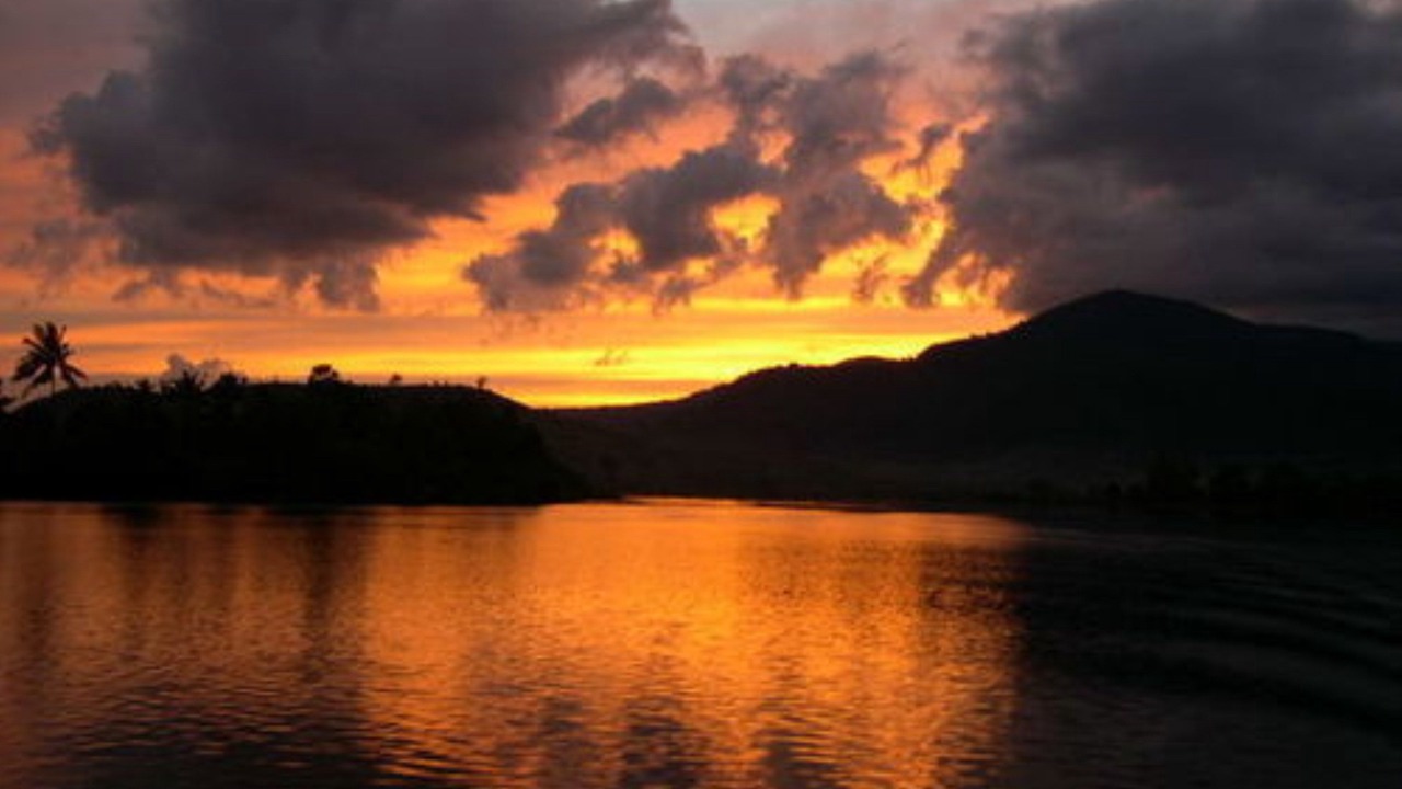 Photo of Others in Kampot