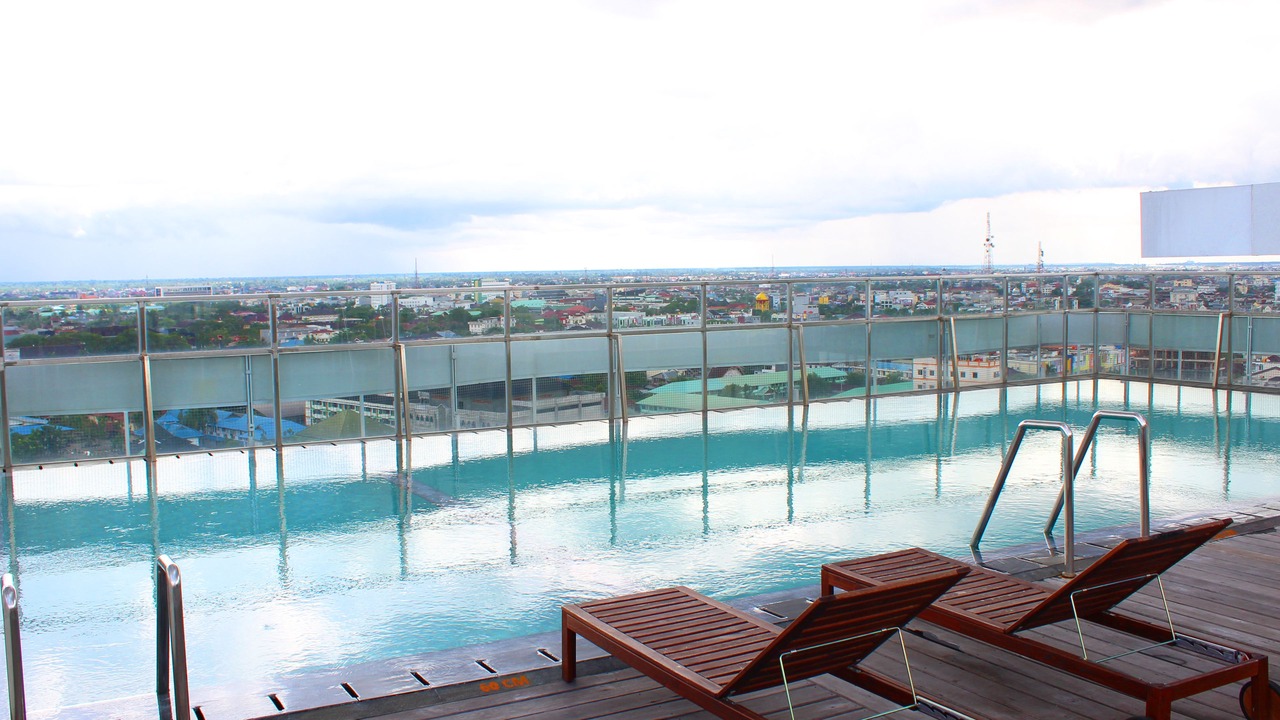 Photo of Outdoor in Pontianak