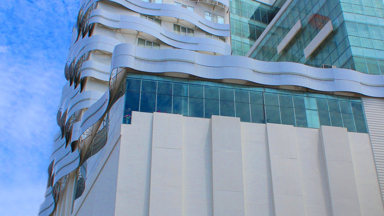 Photo of Outdoor in Pontianak